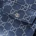 Gucci Tracksuits for Gucci short tracksuits for men #B59855