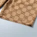 Gucci Tracksuits for Gucci short tracksuits for men #B60748