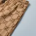 Gucci Tracksuits for Gucci short tracksuits for men #B60748