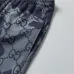 Gucci Tracksuits for Gucci short tracksuits for men #B60752