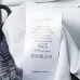 Gucci Tracksuits for Gucci short tracksuits for men #B60752