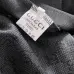 Gucci Tracksuits for Gucci short tracksuits for men #B61278
