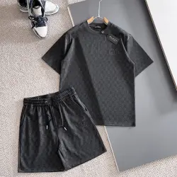  Tracksuits for  short tracksuits for men #B61278