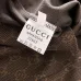 Gucci Tracksuits for Gucci short tracksuits for men #B61279