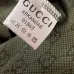 Gucci Tracksuits for Gucci short tracksuits for men #B61282