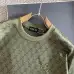 Gucci Tracksuits for Gucci short tracksuits for men #B61282