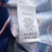 Gucci Tracksuits for Gucci short tracksuits for men #B61289