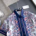Gucci Tracksuits for Gucci short tracksuits for men #B61289