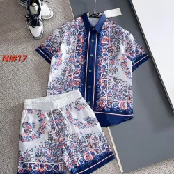  Tracksuits for  short tracksuits for men #B61289