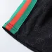 Gucci Tracksuits for Gucci short tracksuits for men #B61372