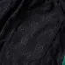 Gucci Tracksuits for Gucci short tracksuits for men #B61372
