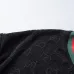 Gucci Tracksuits for Gucci short tracksuits for men #B61372
