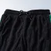 Gucci Tracksuits for Gucci short tracksuits for men #B61372