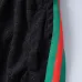 Gucci Tracksuits for Gucci short tracksuits for men #B61372