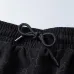 Gucci Tracksuits for Gucci short tracksuits for men #B61372