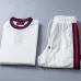 Gucci Tracksuits for Gucci short tracksuits for men #B61373