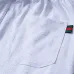 Gucci Tracksuits for Gucci short tracksuits for men #B61384