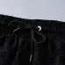 Gucci Tracksuits for Gucci short tracksuits for men #B61385
