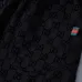 Gucci Tracksuits for Gucci short tracksuits for men #B61385
