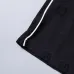 Gucci Tracksuits for Gucci short tracksuits for men #B61440