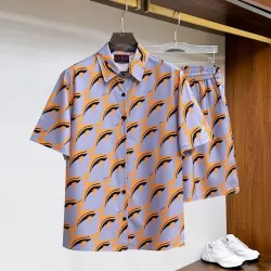 Tracksuits for short tracksuits for men #B62240 Tracksuits for short tracksuits for men #B62240