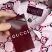 Gucci Tracksuits for Gucci short tracksuits for men #B62241