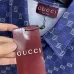 Gucci Tracksuits for Gucci short tracksuits for men #B62242
