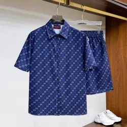 Tracksuits for short tracksuits for men #B62242 Tracksuits for short tracksuits for men #B62242