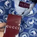 Gucci Tracksuits for Gucci short tracksuits for men #B62243