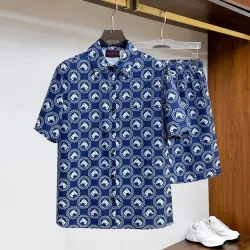 Tracksuits for short tracksuits for men #B62243 Tracksuits for short tracksuits for men #B62243