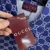 Gucci Tracksuits for Gucci short tracksuits for men #B62244