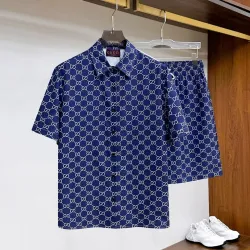 Tracksuits for short tracksuits for men #B62244 Tracksuits for short tracksuits for men #B62244