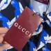 Gucci Tracksuits for Gucci short tracksuits for men #B62245