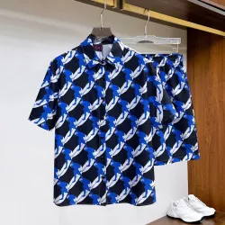 Tracksuits for short tracksuits for men #B62245 Tracksuits for short tracksuits for men #B62245