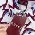 Gucci Tracksuits for Gucci short tracksuits for men #B62246