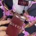 Gucci Tracksuits for Gucci short tracksuits for men #B62247