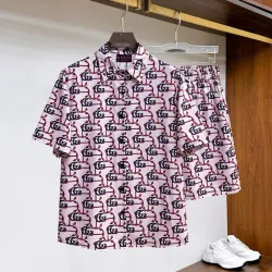 Tracksuits for short tracksuits for men #B62248 Tracksuits for short tracksuits for men #B62248