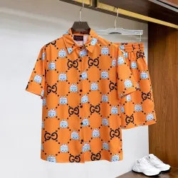 Tracksuits for short tracksuits for men #B62249 Tracksuits for short tracksuits for men #B62249