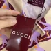 Gucci Tracksuits for Gucci short tracksuits for men #B62250