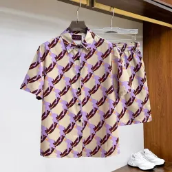 Tracksuits for short tracksuits for men #B62250 Tracksuits for short tracksuits for men #B62250