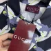 Gucci Tracksuits for Gucci short tracksuits for men #B62251