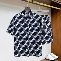 Tracksuits for short tracksuits for men #B62251 Tracksuits for short tracksuits for men #B62251