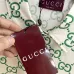 Gucci Tracksuits for Gucci short tracksuits for men #B62252