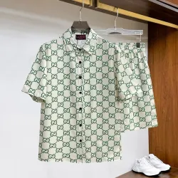 Tracksuits for short tracksuits for men #B62252 Tracksuits for short tracksuits for men #B62252