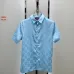 Gucci Tracksuits for Gucci short tracksuits for men #B65714