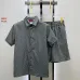 Gucci Tracksuits for Gucci short tracksuits for men #B65714
