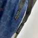 Gucci Tracksuits for Gucci short tracksuits for men #B65714