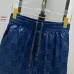 Gucci Tracksuits for Gucci short tracksuits for men #B65714