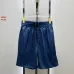 Gucci Tracksuits for Gucci short tracksuits for men #B65714