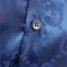 Gucci Tracksuits for Gucci short tracksuits for men #B65714
